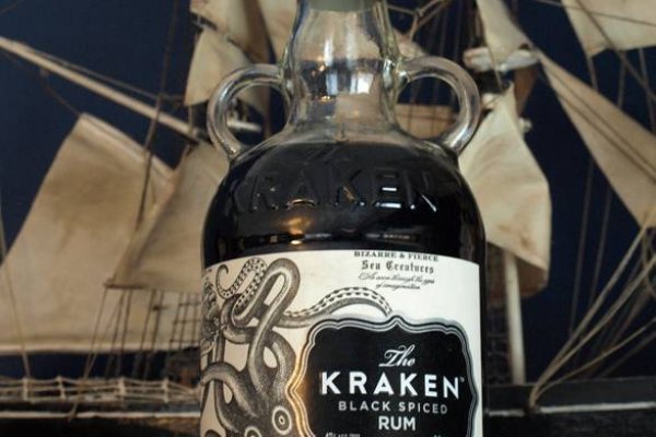 Зеркало kraken tor