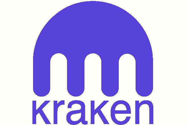 Kraken tor ссылка