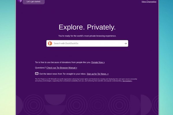 Darknet онлайн