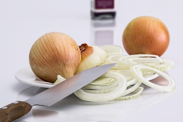 Ссылка на блэкспрут onion