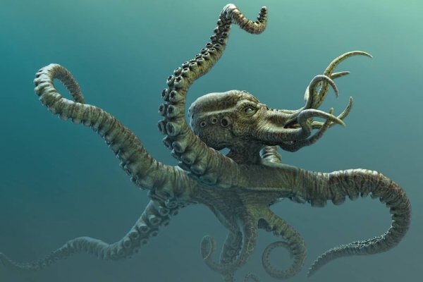 Сайт kraken тор