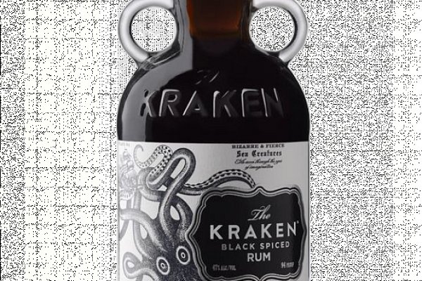 Правильная ссылка на kraken через тор