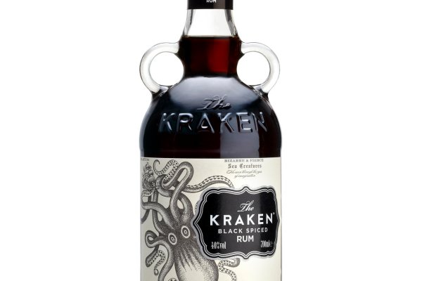 Правильная ссылка на kraken onion kraken6.at kraken7.at kraken8.at