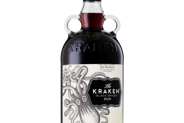 Прямая ссылка на kraken