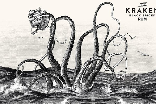 Зеркало крамп kraken kraken ssylka onion