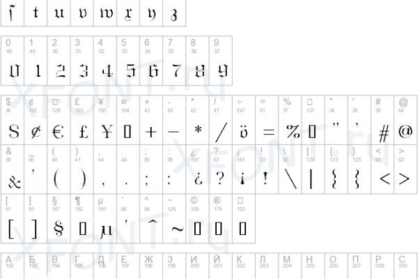 Кракен тор ссылка сайт 2krn.cc