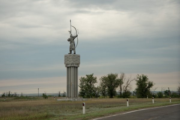 Отзывы о сайте блэкспрут